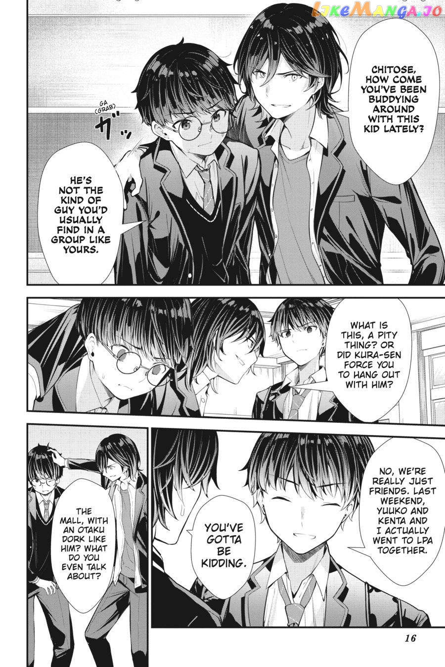Page 17 of Chapter 9