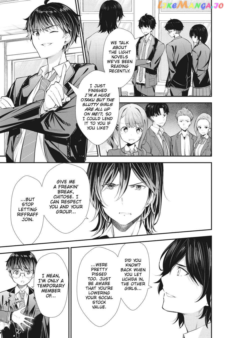 Page 18 of Chapter 9