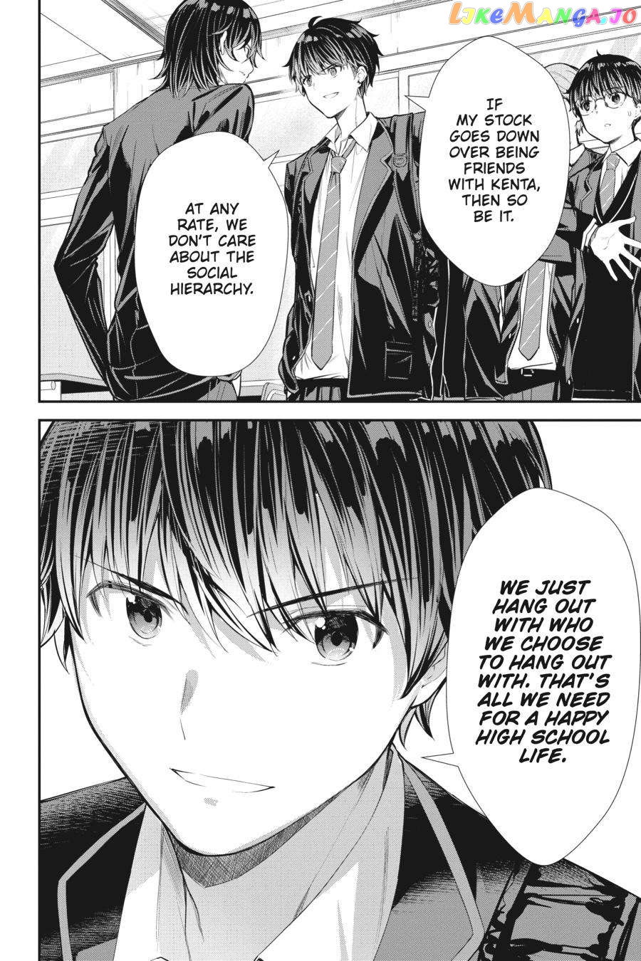 Page 19 of Chapter 9
