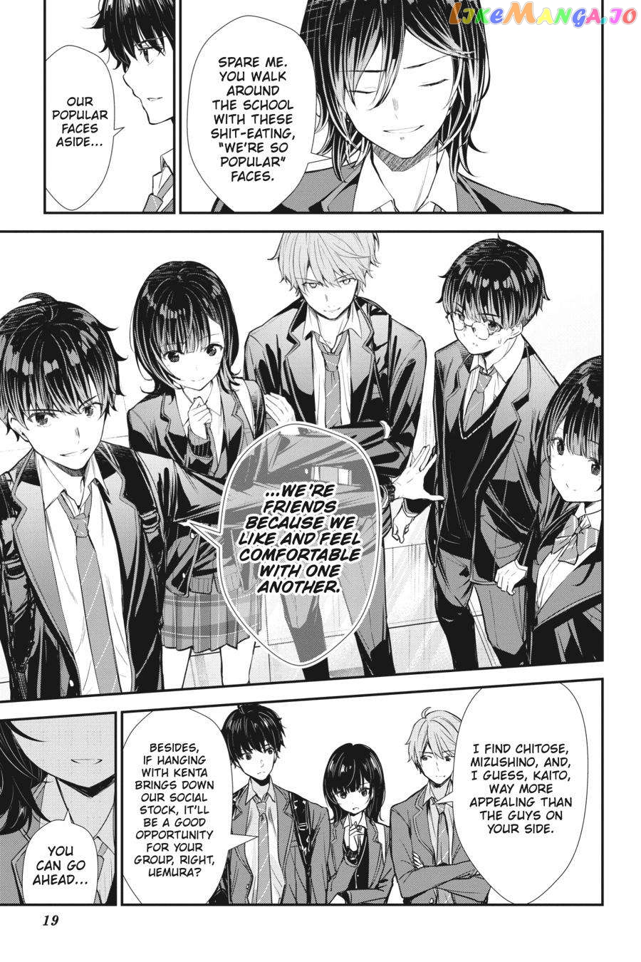 Page 20 of Chapter 9