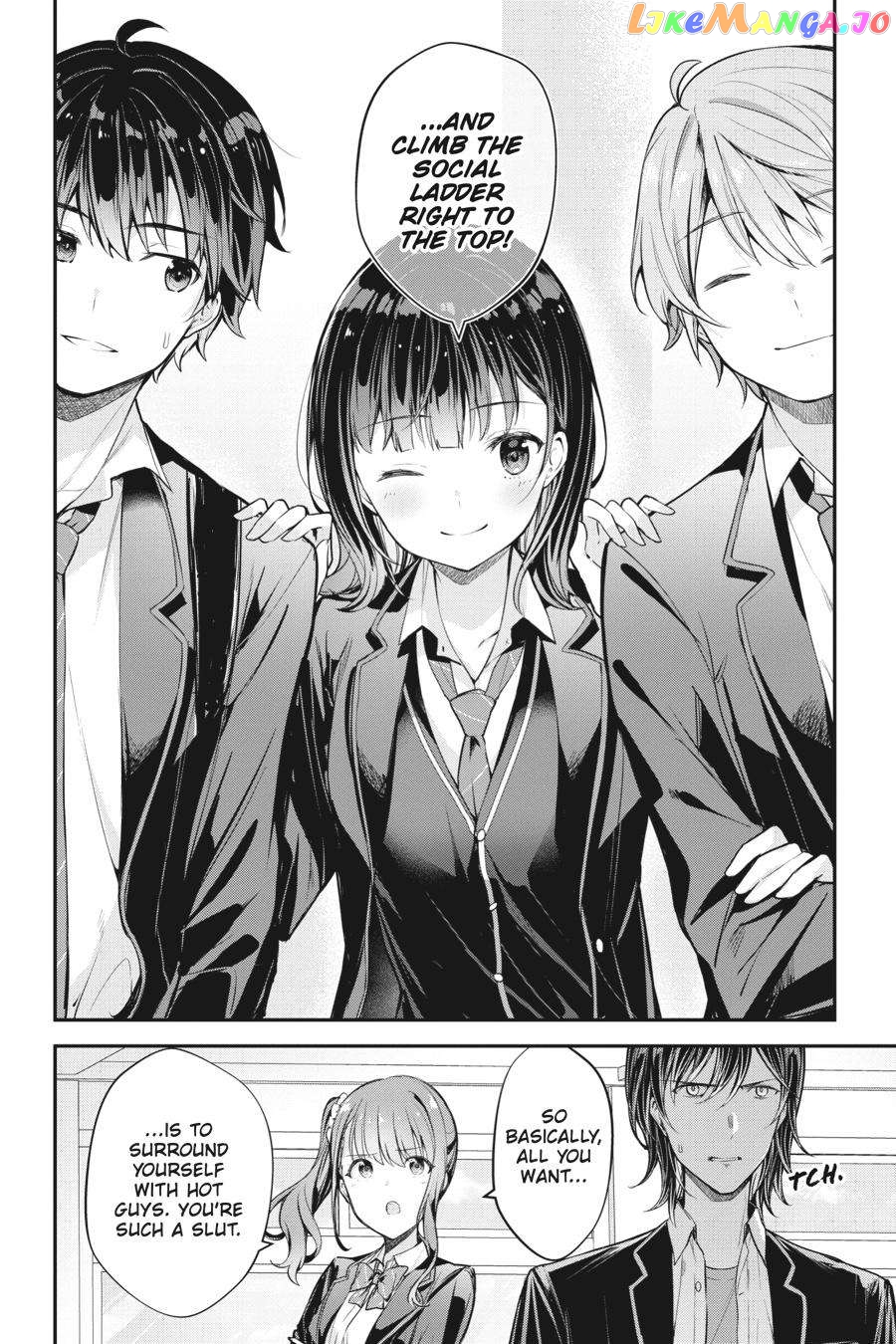 Page 21 of Chapter 9