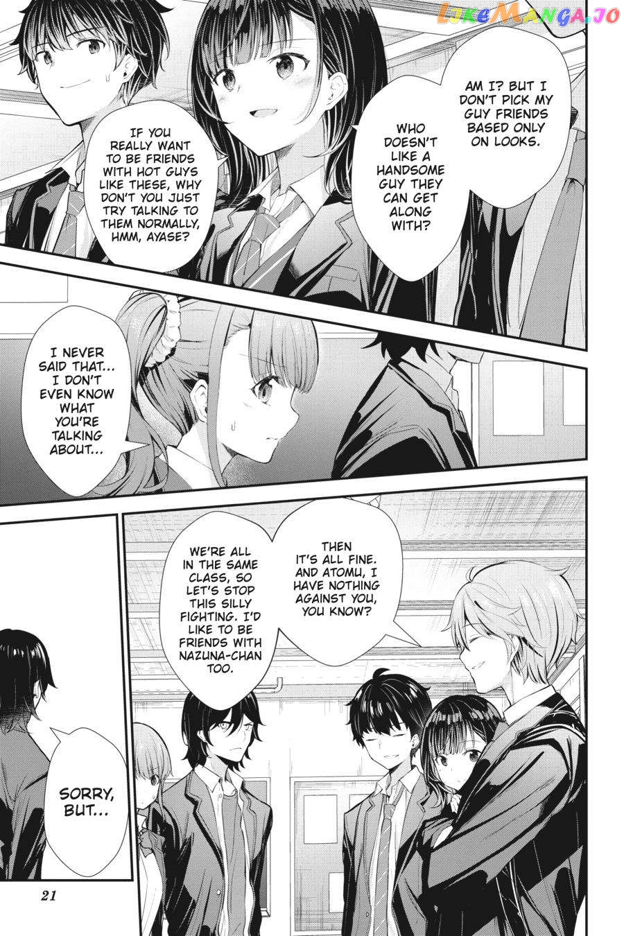 Page 22 of Chapter 9