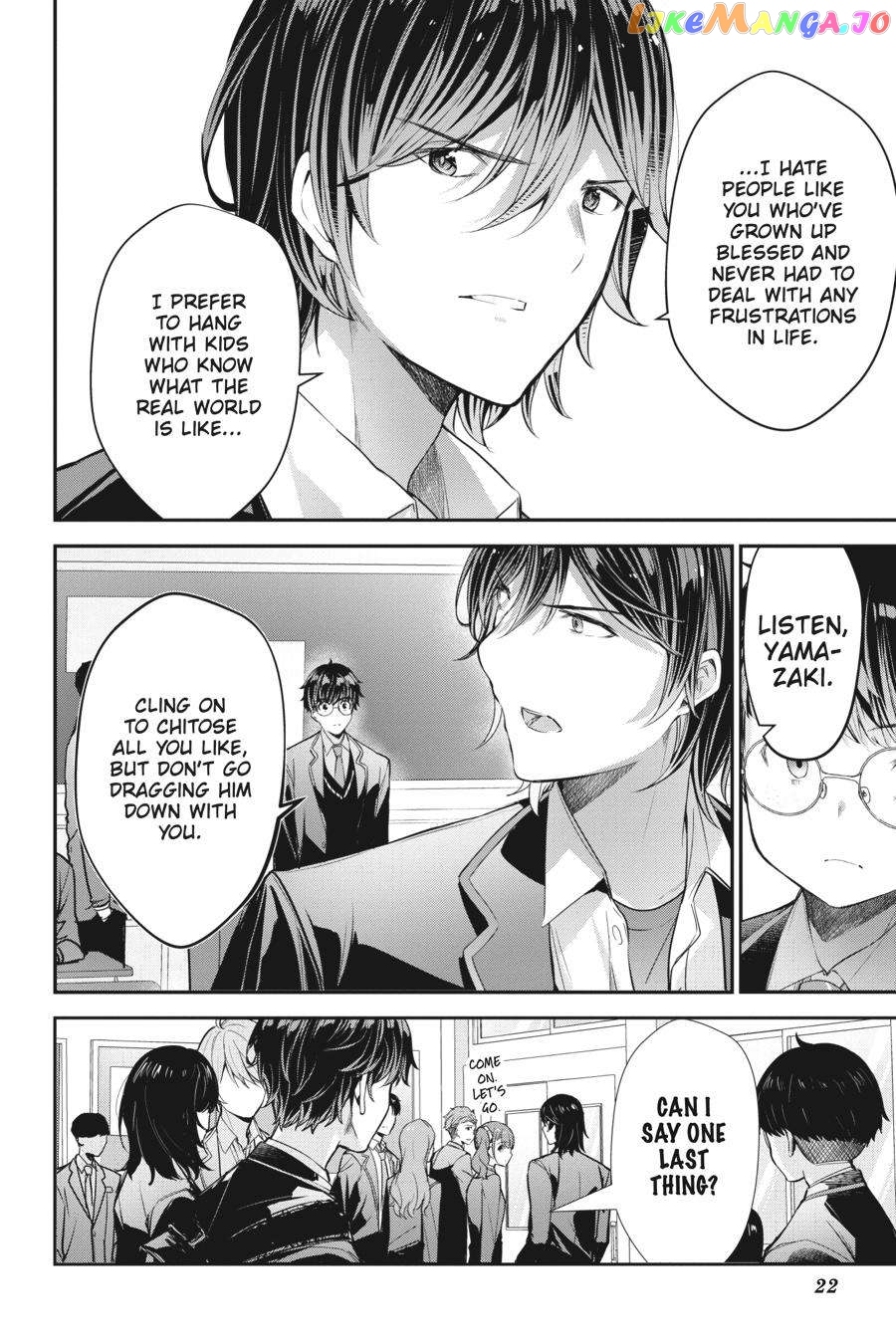 Page 23 of Chapter 9