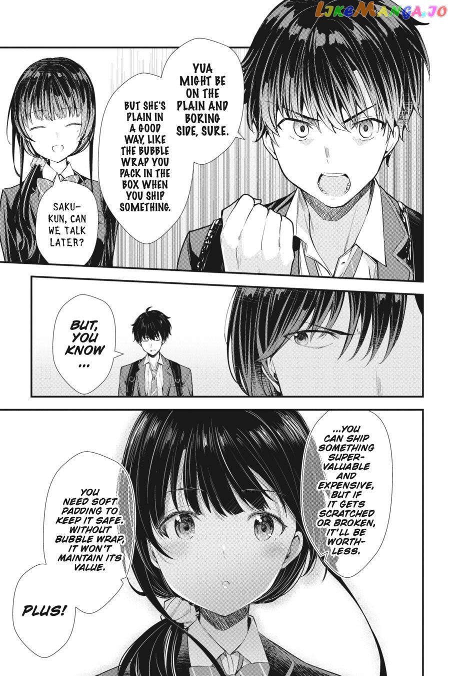 Page 24 of Chapter 9