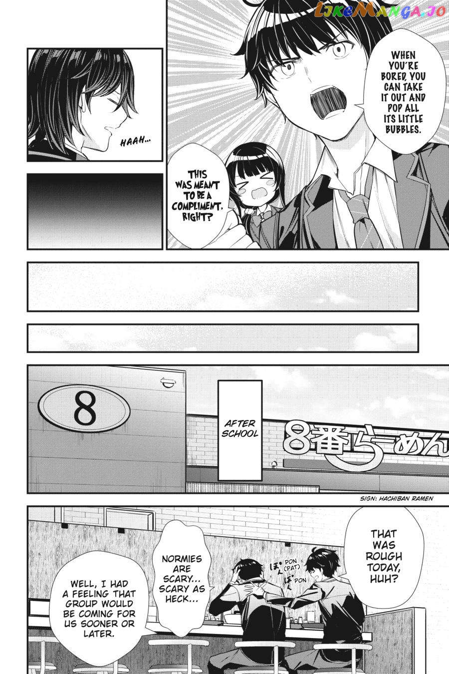 Page 25 of Chapter 9