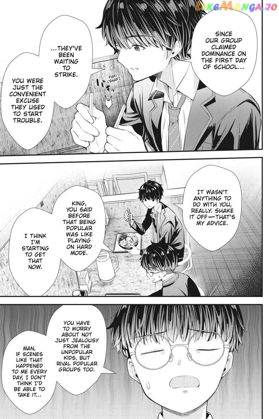 Page 26 of Chapter 9