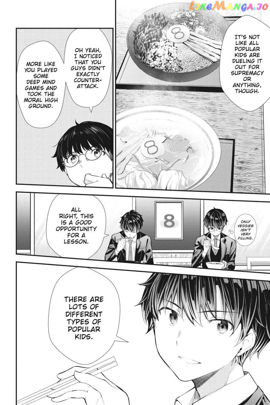 Page 27 of Chapter 9