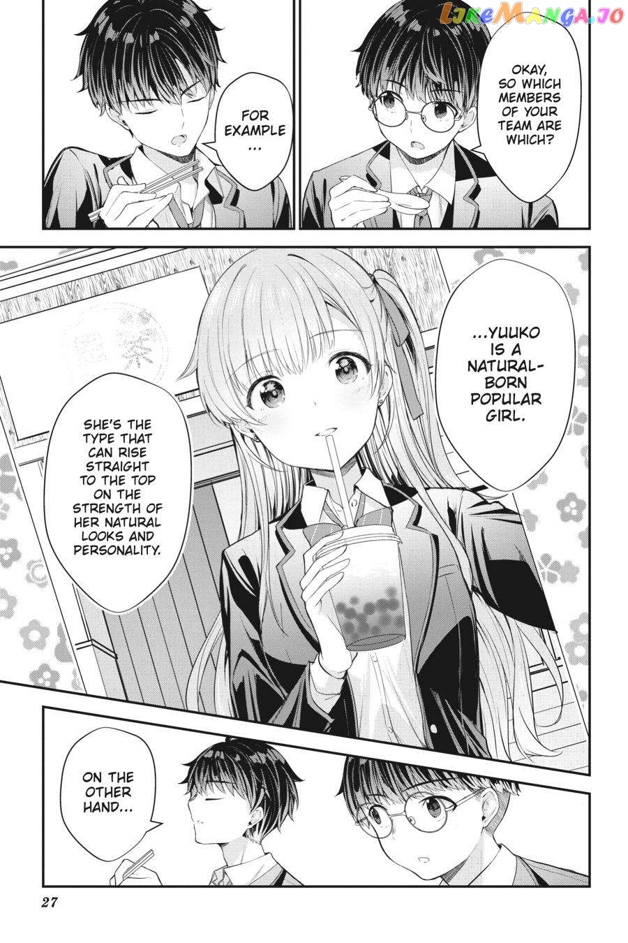 Page 28 of Chapter 9