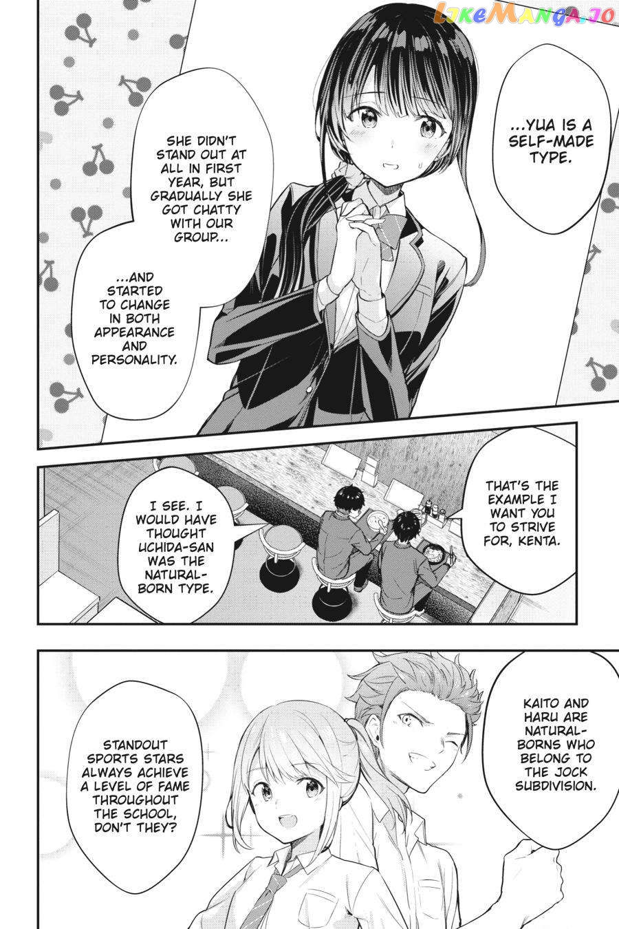 Page 29 of Chapter 9