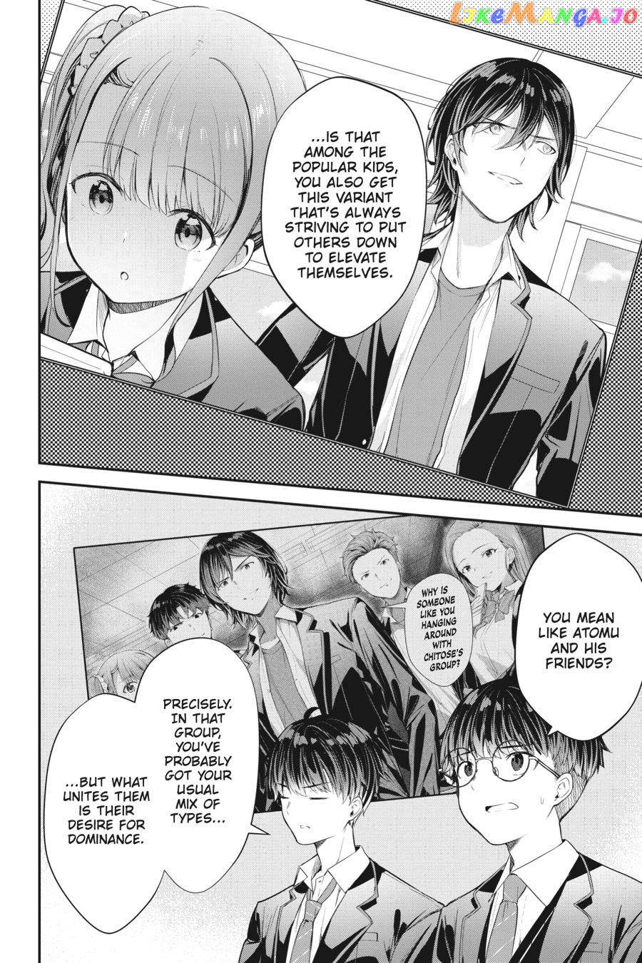 Page 31 of Chapter 9