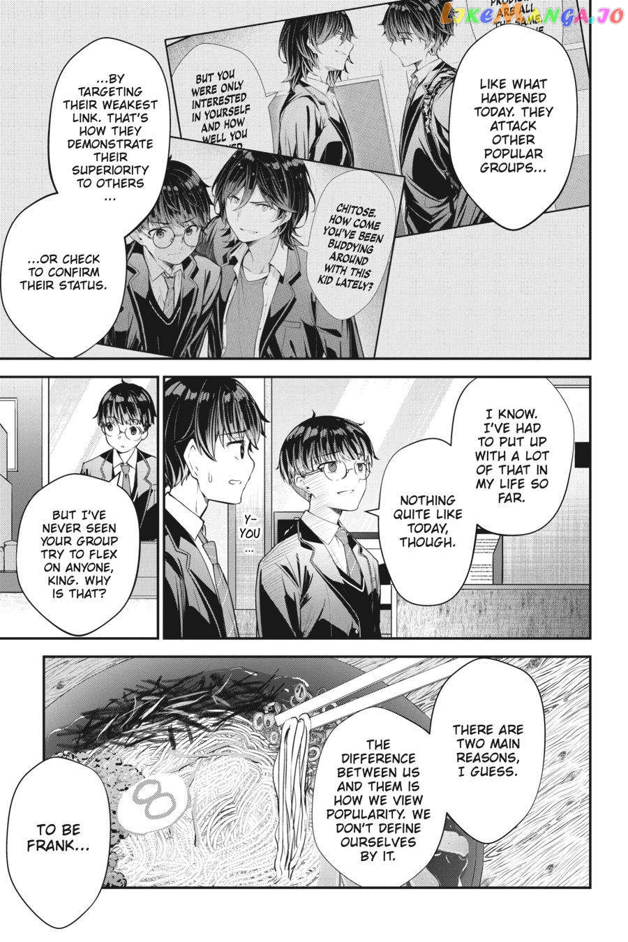Page 32 of Chapter 9