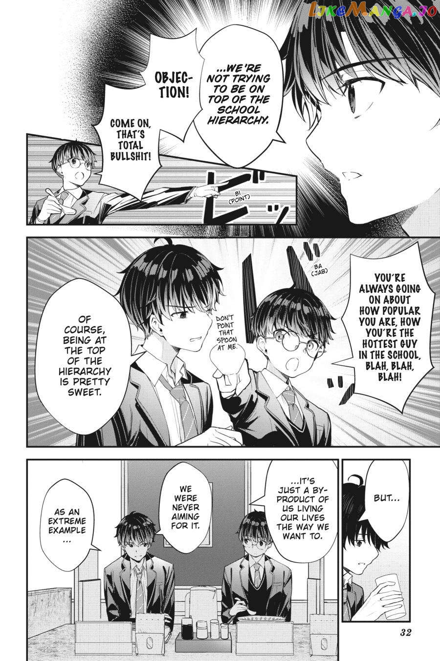 Page 33 of Chapter 9