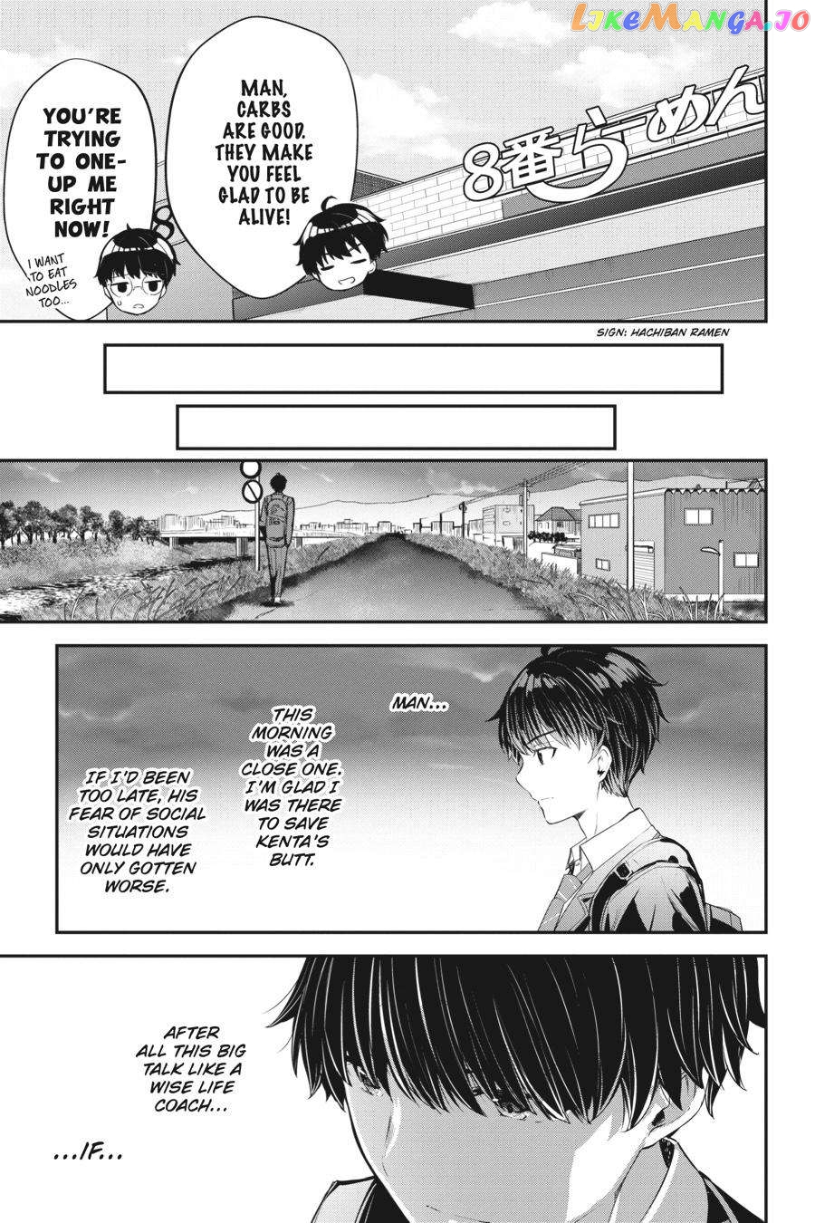 Page 38 of Chapter 9