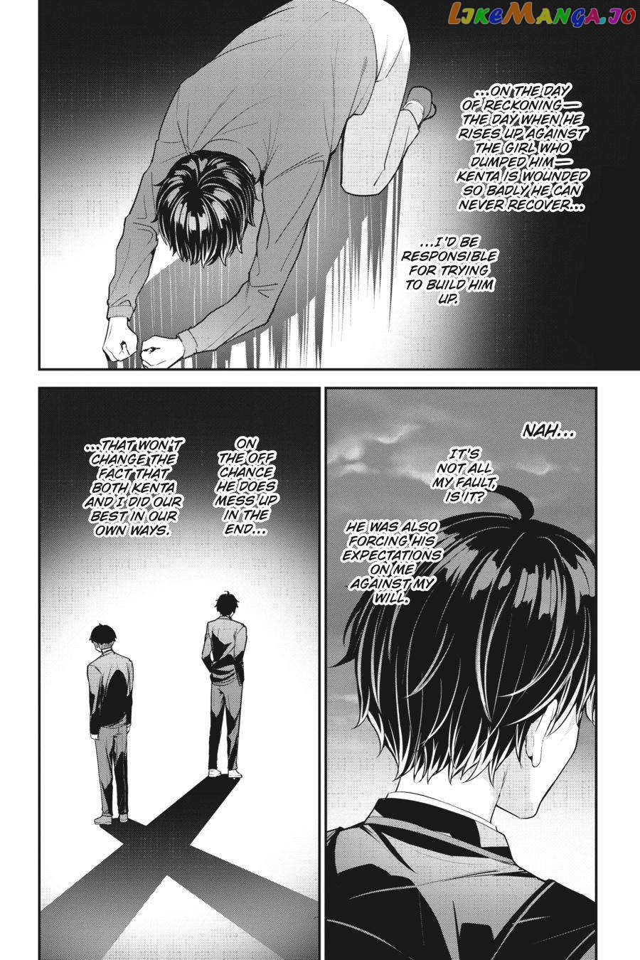 Page 39 of Chapter 9