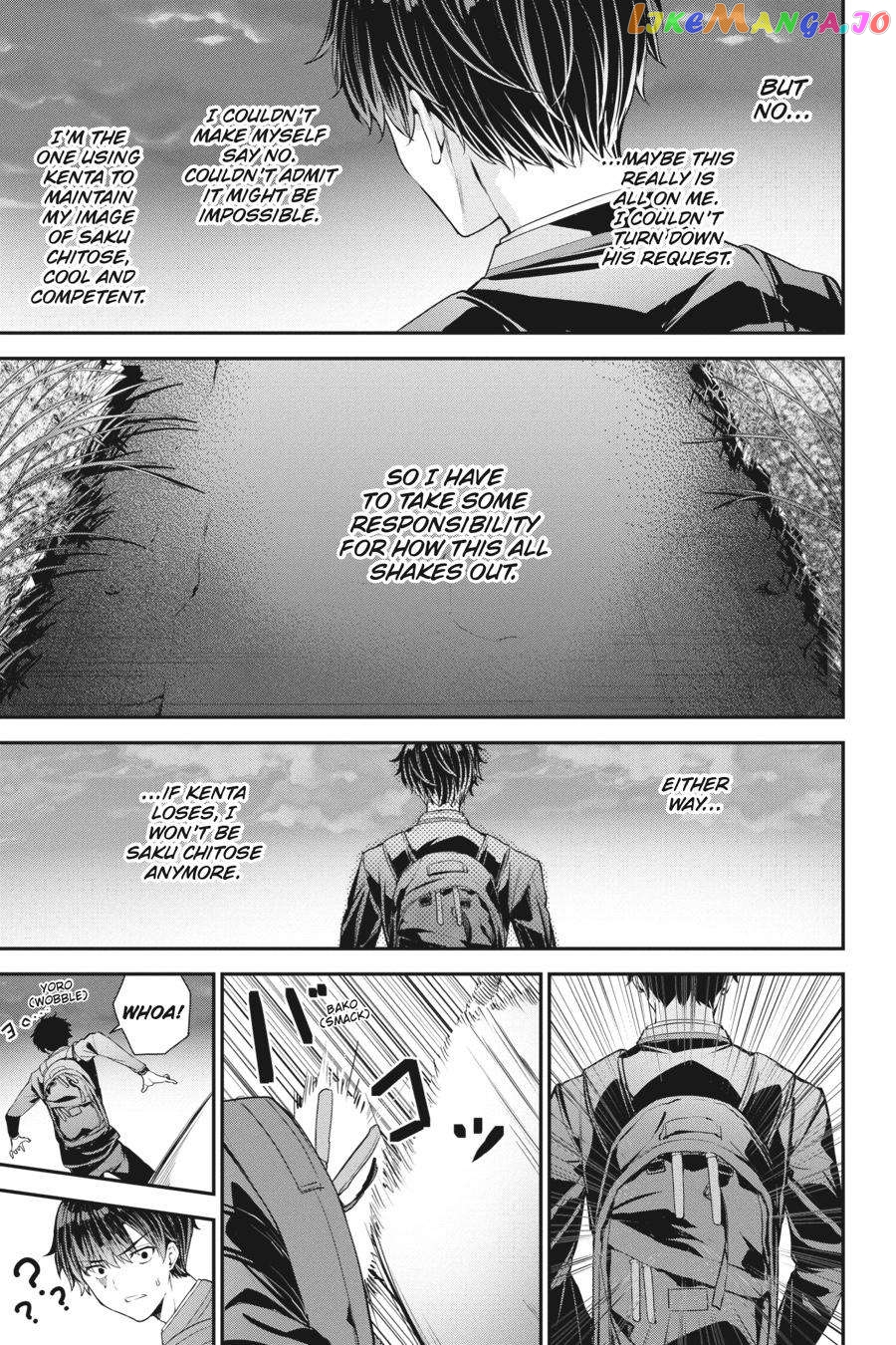 Page 40 of Chapter 9