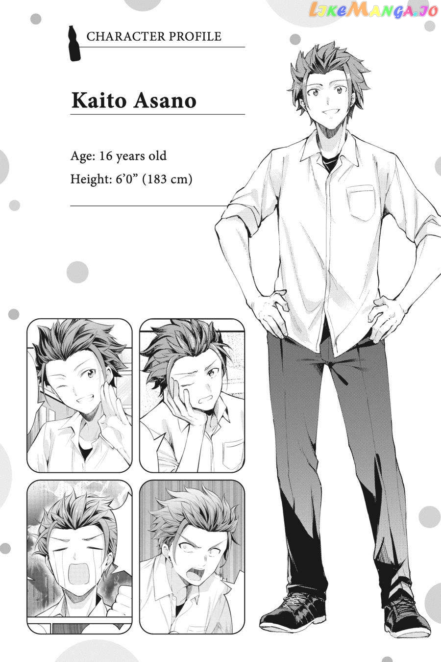 Page 43 of Chapter 9