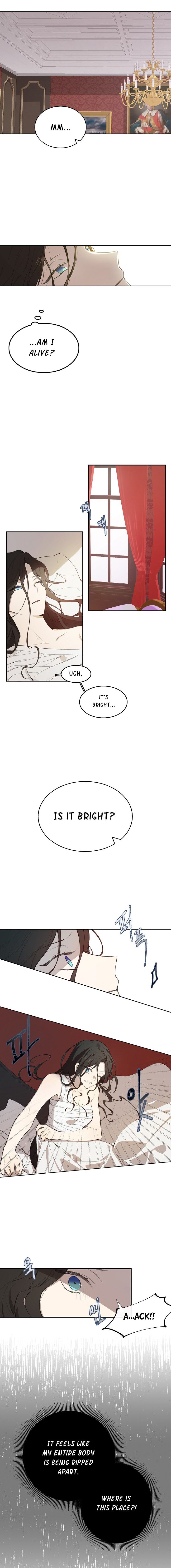 Page 2 of Chapter 1
