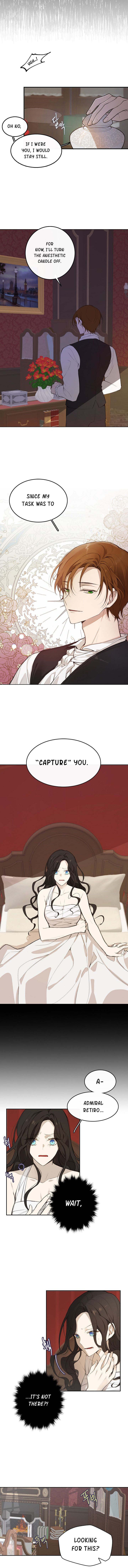 Page 3 of Chapter 1