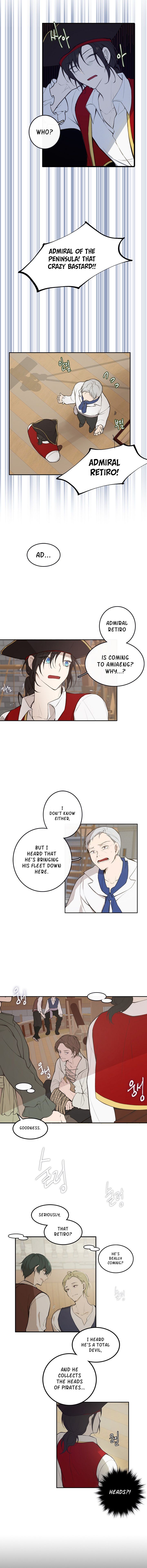 Page 5 of Chapter 1