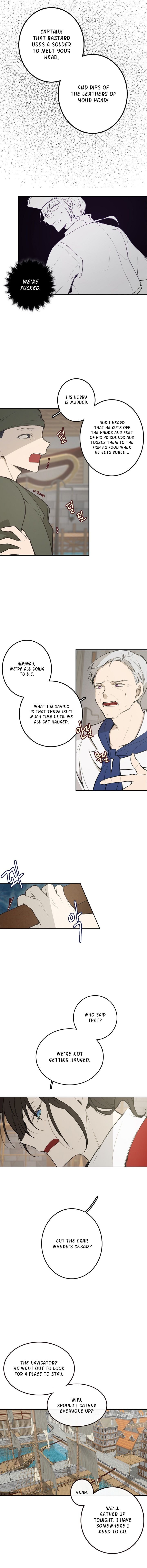 Page 7 of Chapter 1