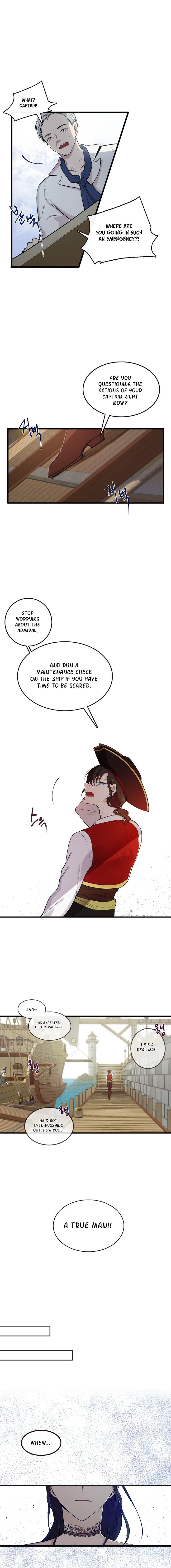 Page 8 of Chapter 1
