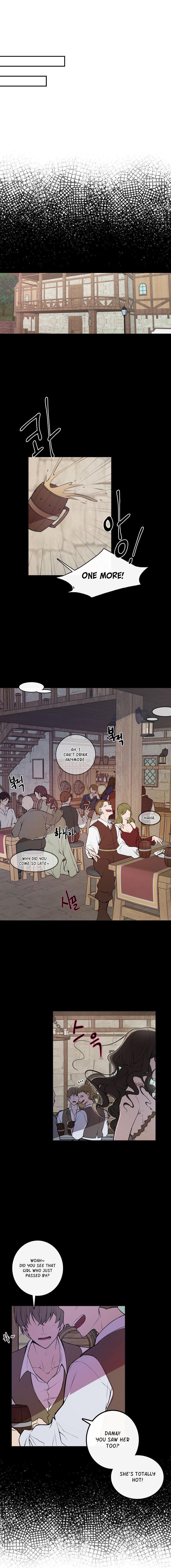 Page 10 of Chapter 1