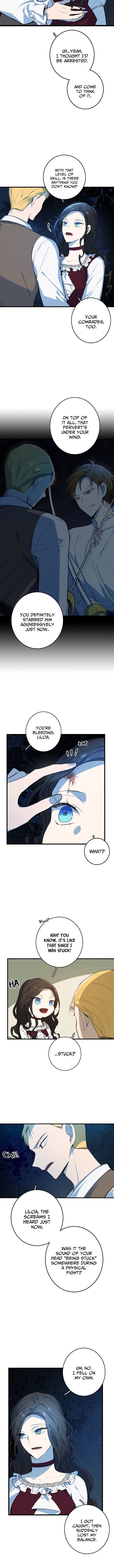 Page 3 of Chapter 11