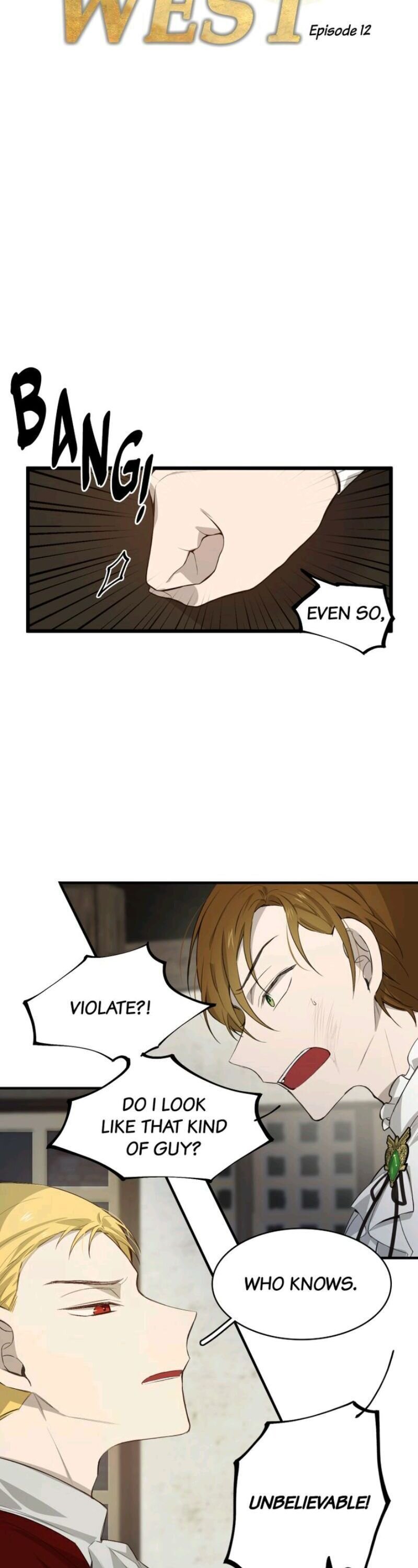Page 2 of Chapter 12