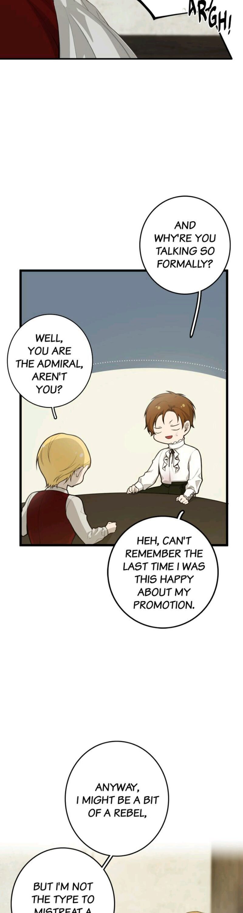 Page 3 of Chapter 12