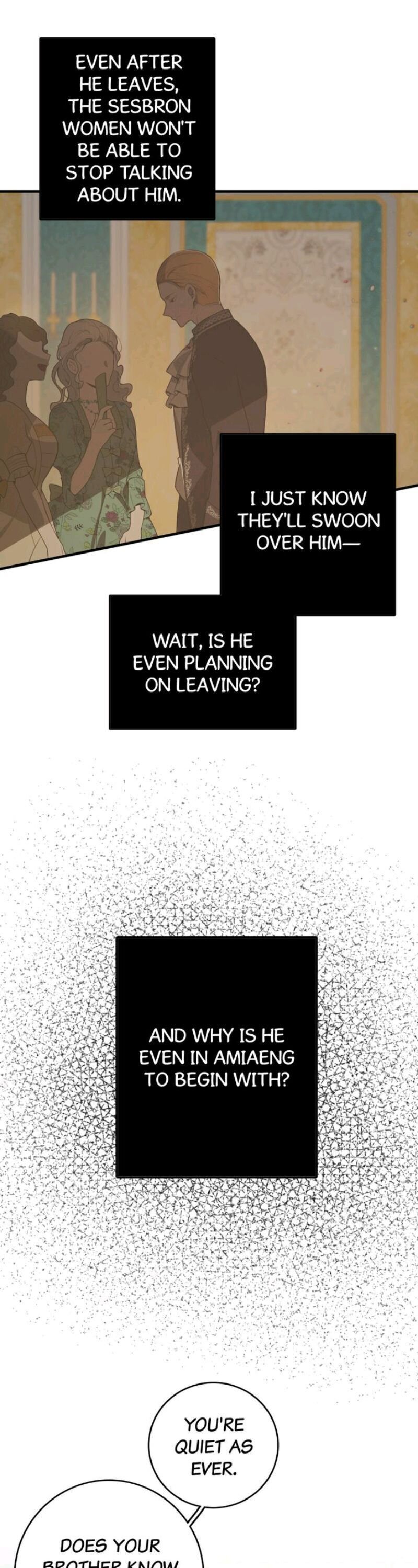 Page 6 of Chapter 12