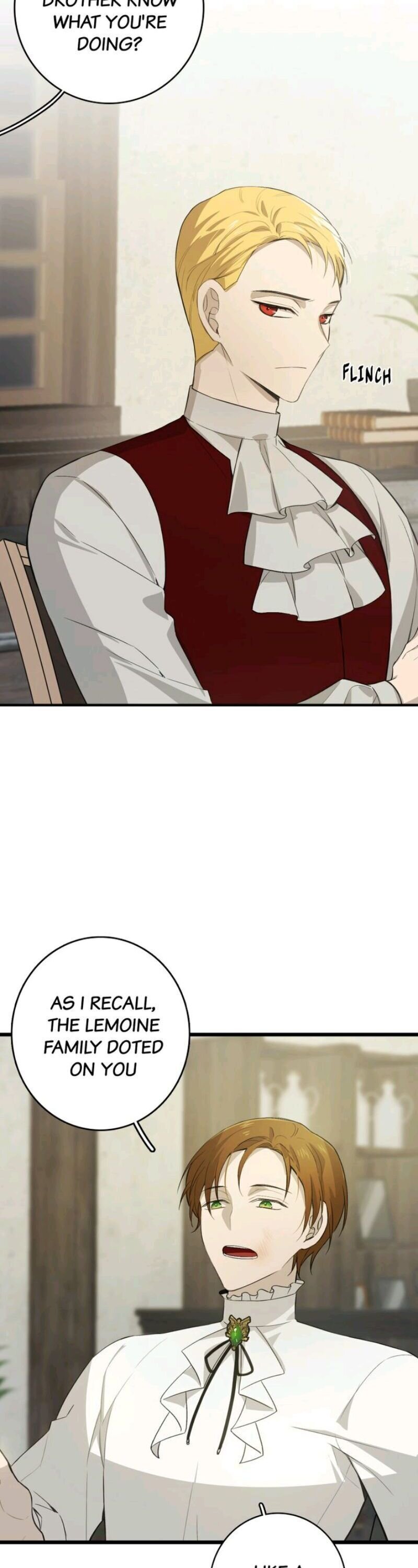 Page 7 of Chapter 12