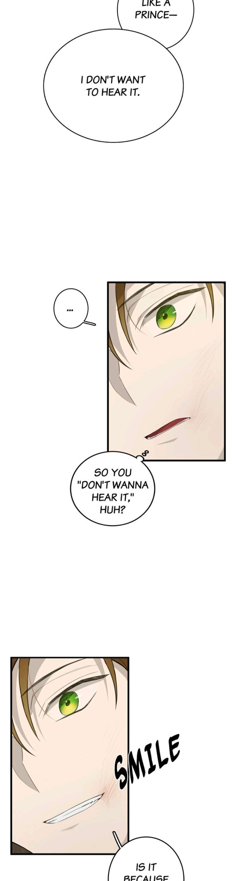 Page 8 of Chapter 12