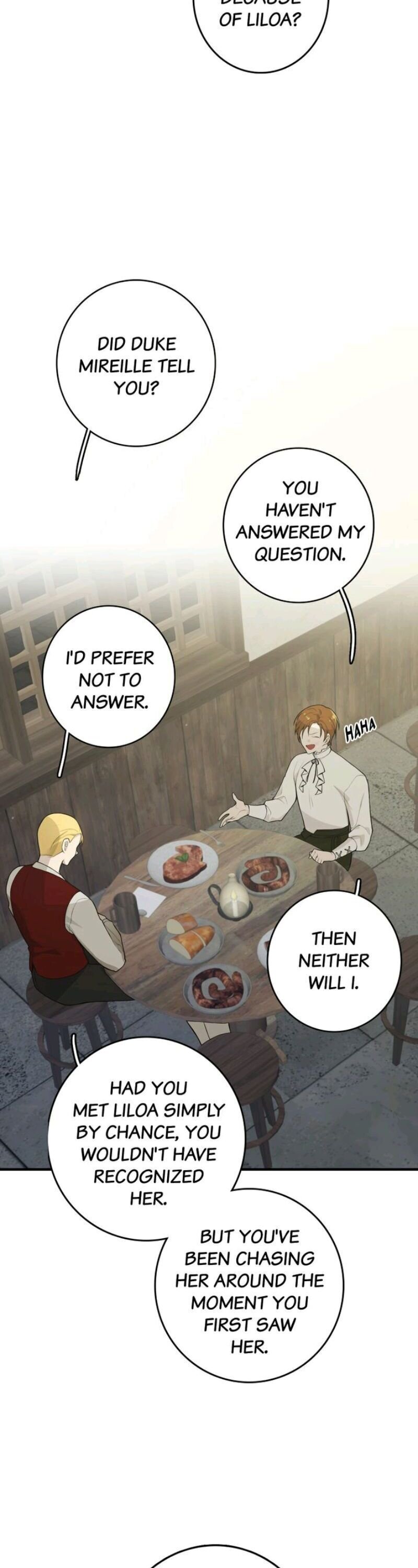 Page 9 of Chapter 12