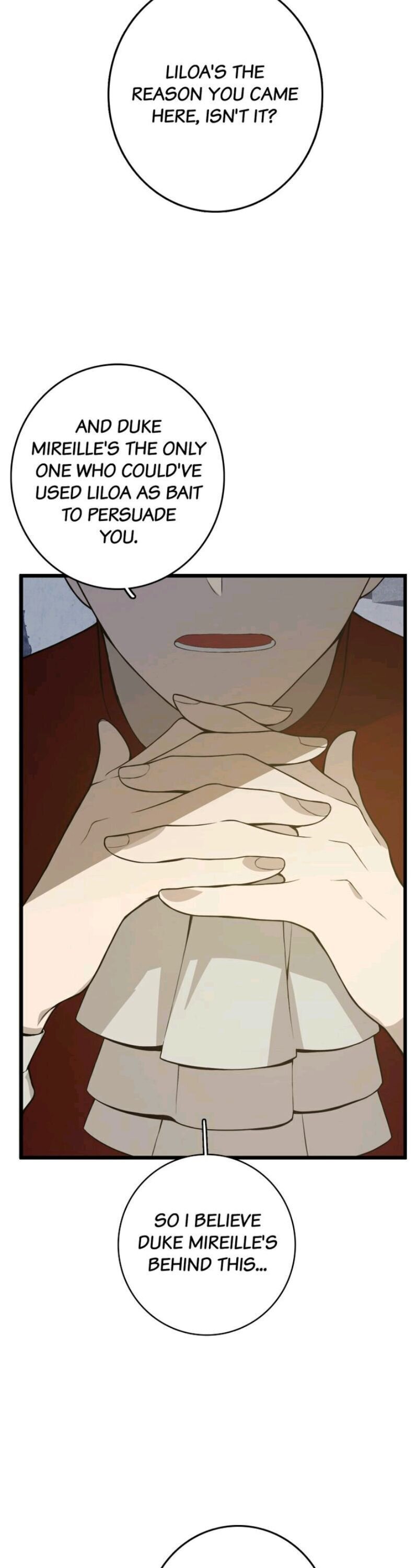 Page 10 of Chapter 12