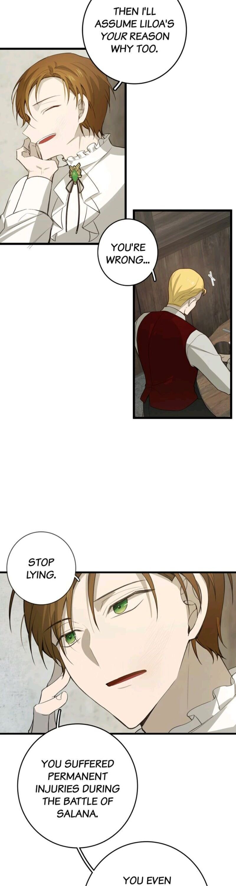 Page 11 of Chapter 12