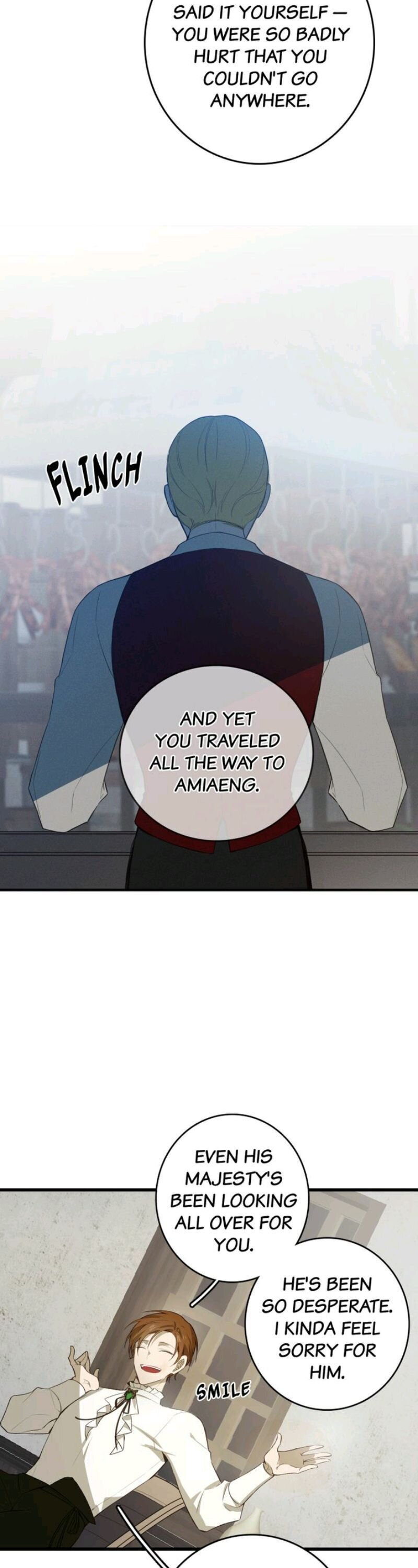 Page 12 of Chapter 12