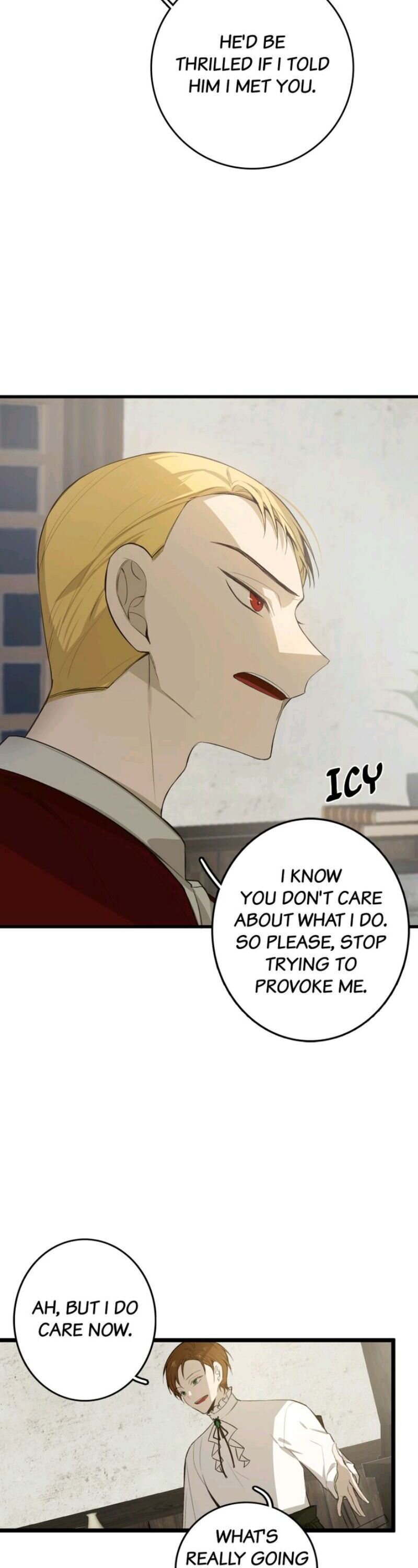 Page 13 of Chapter 12