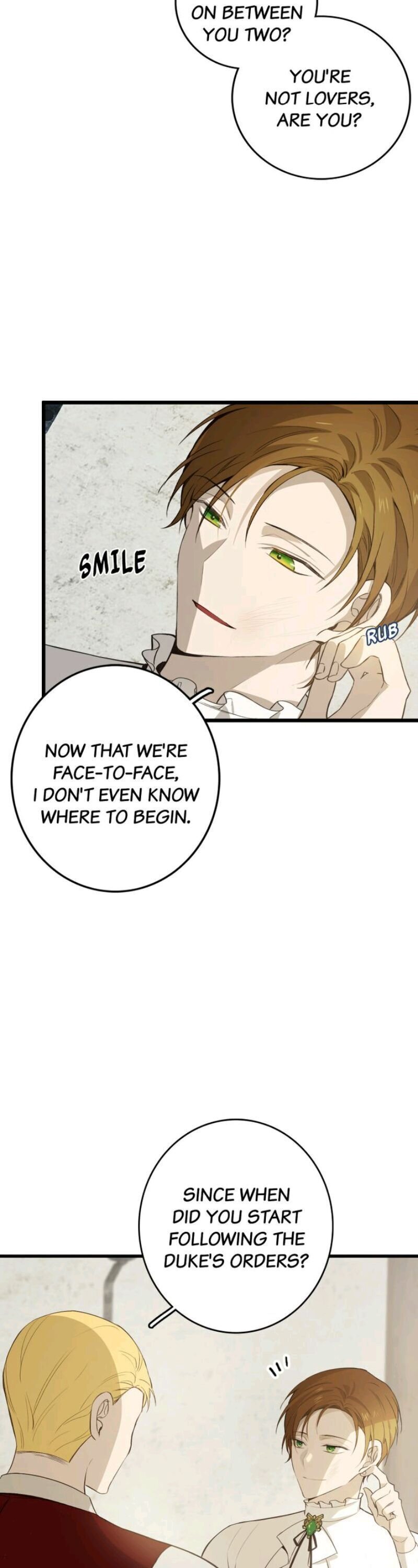 Page 14 of Chapter 12