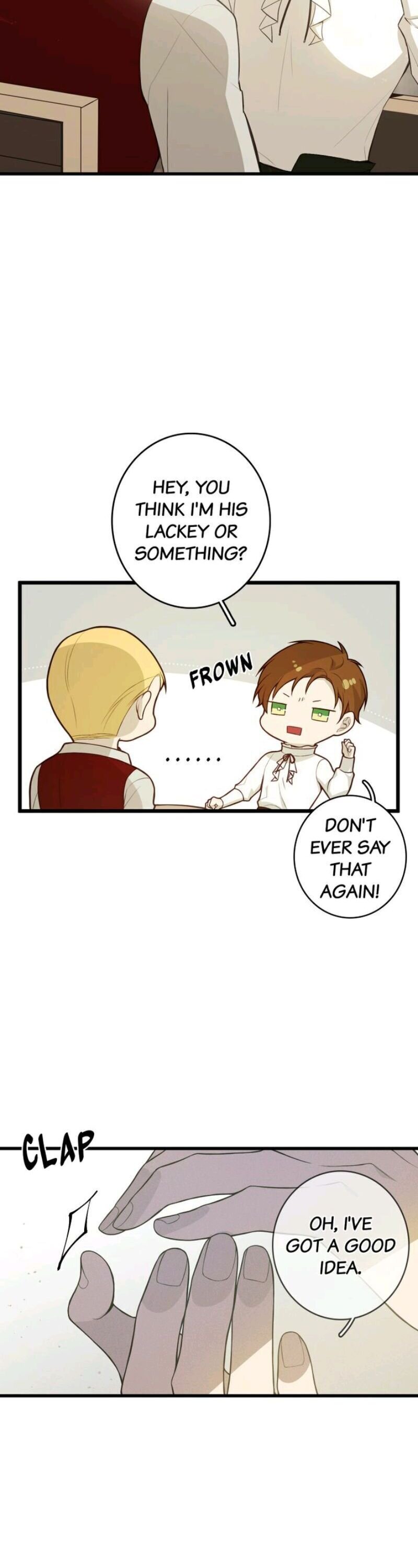 Page 15 of Chapter 12