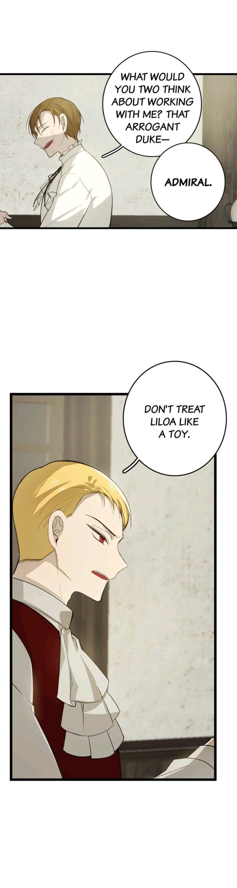 Page 16 of Chapter 12