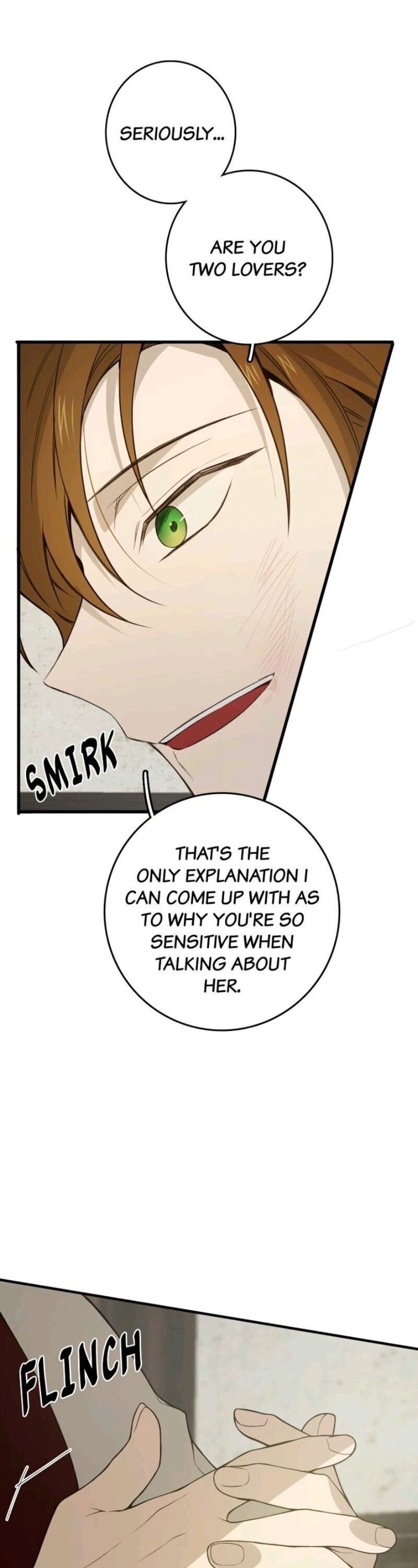 Page 17 of Chapter 12