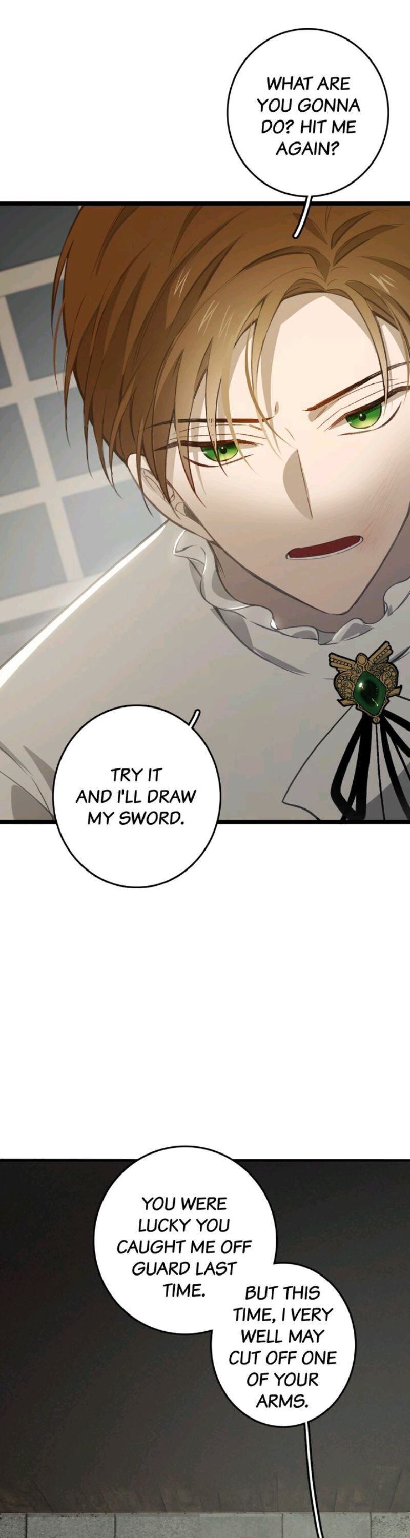 Page 19 of Chapter 12
