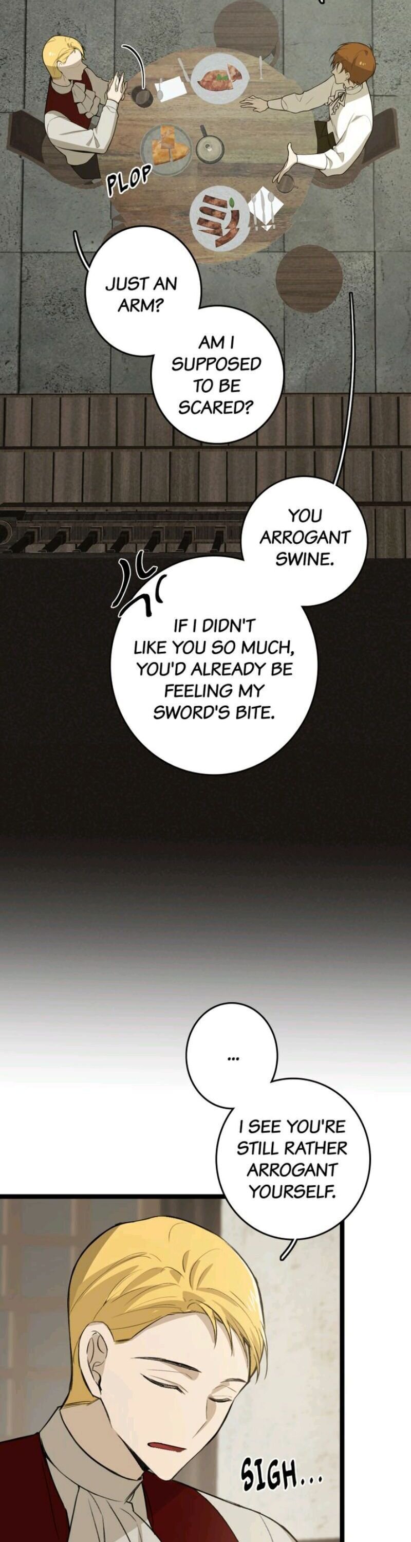 Page 20 of Chapter 12