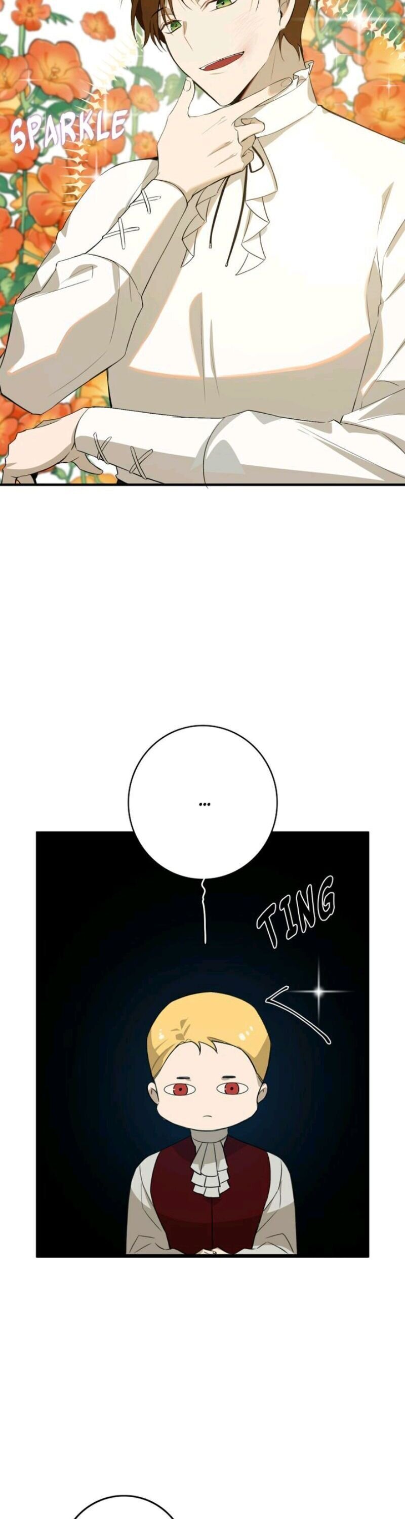 Page 22 of Chapter 12