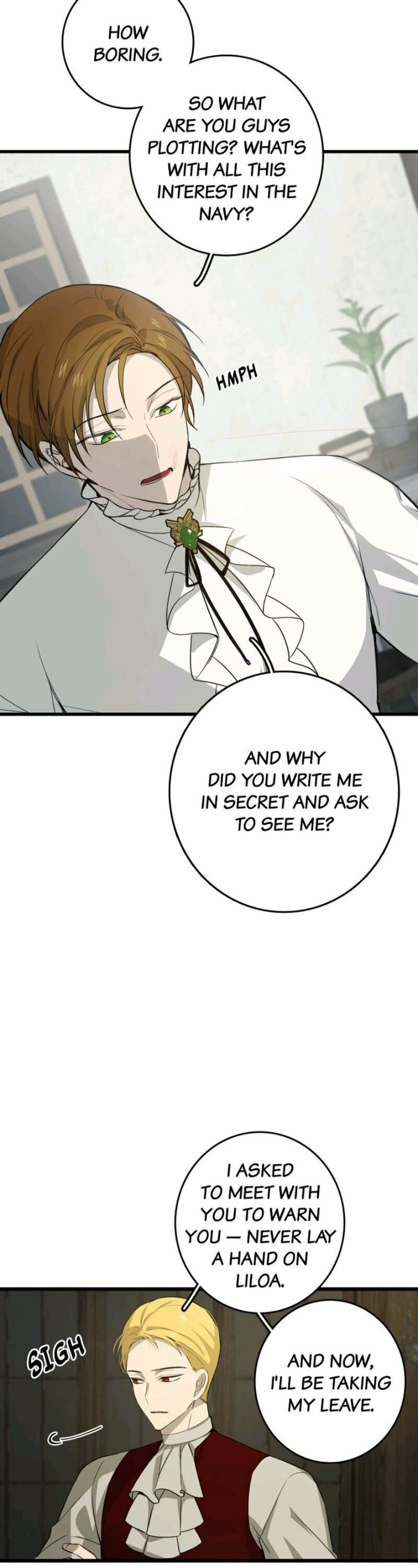 Page 23 of Chapter 12