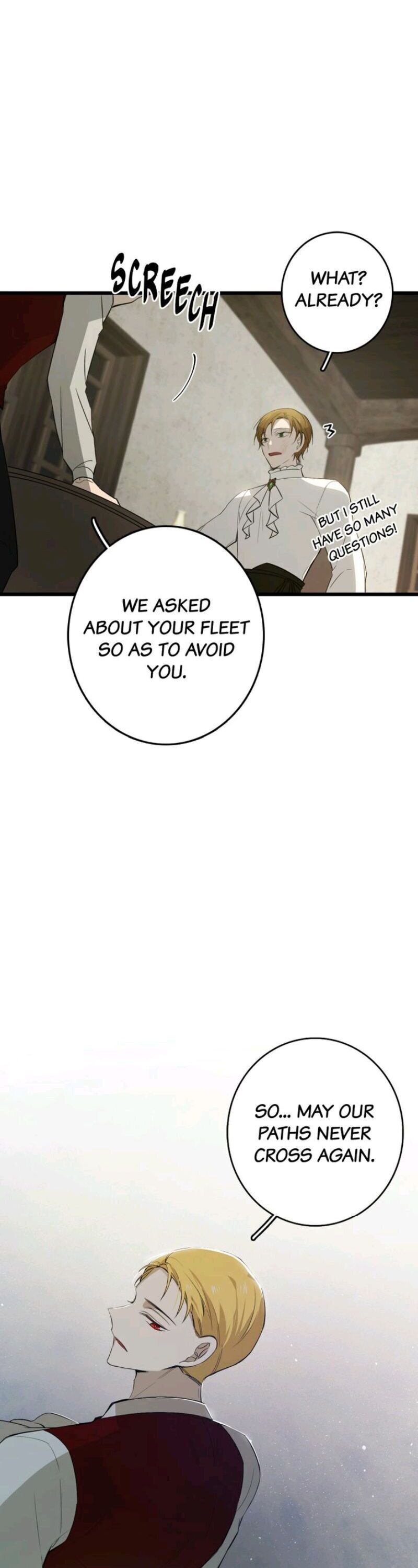 Page 24 of Chapter 12