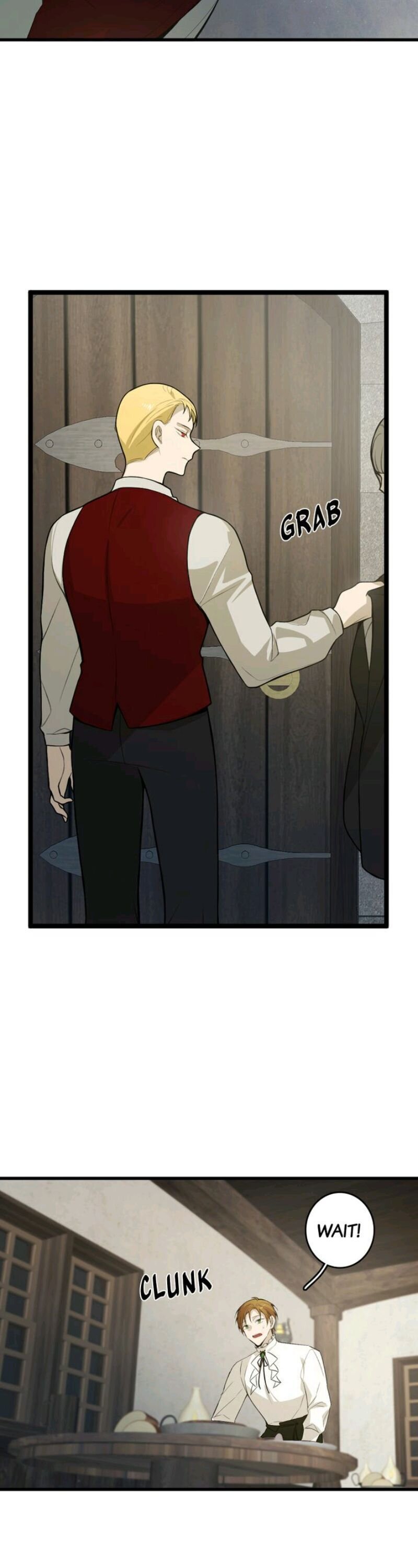 Page 25 of Chapter 12