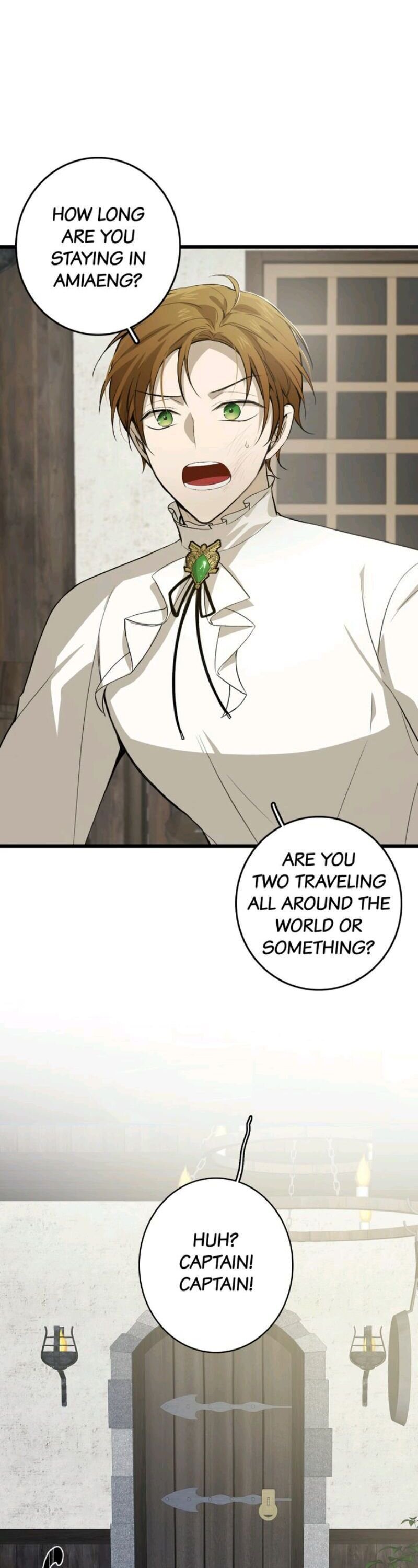 Page 26 of Chapter 12