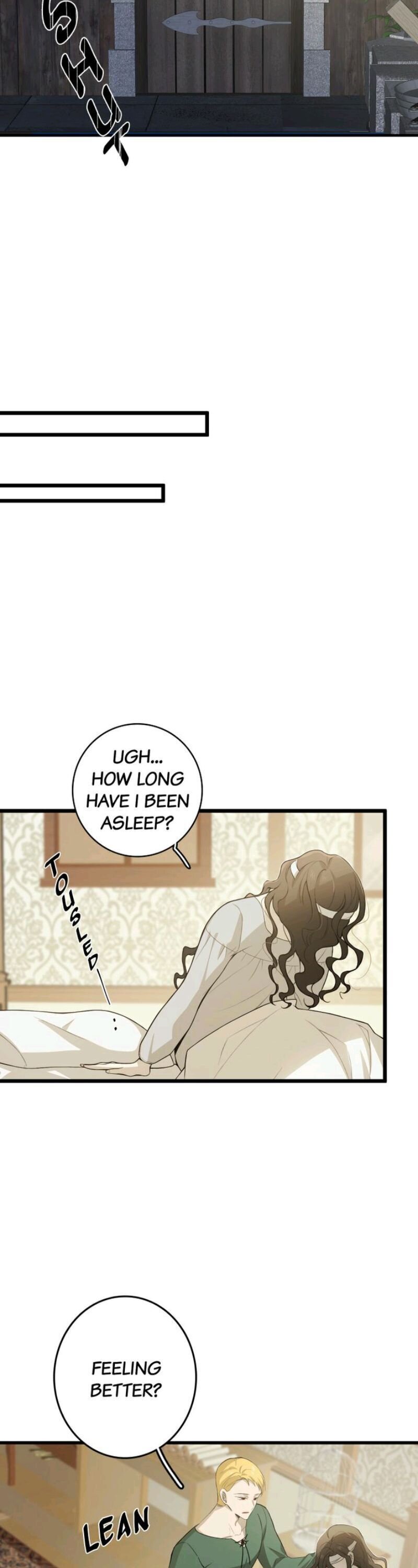 Page 27 of Chapter 12