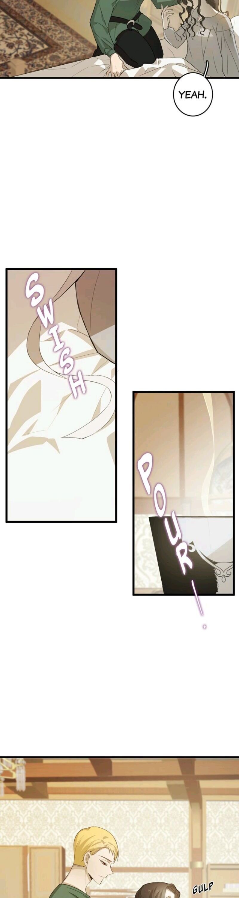 Page 28 of Chapter 12